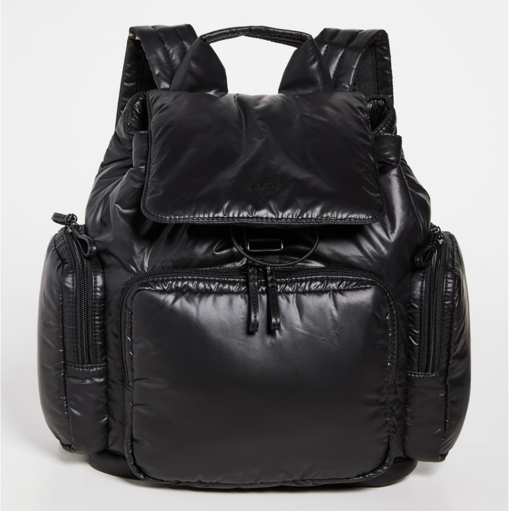 Caraa Cirrus Small backpack